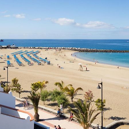 Home2Book Vistahermosa Los Cristianos,Pool & Padel Arona  Bagian luar foto